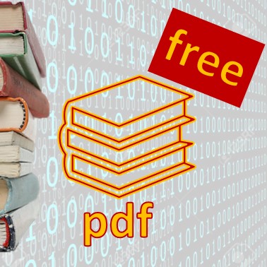 free eBooks