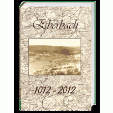 Eberbach 1012-2012