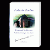 Einhards-Basilika