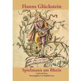 Hanns Glückstein - Spielmann am Rhein