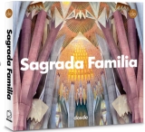 Sagrada Familia