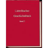 Lützelbacher Geschichtsbuch - Band 2